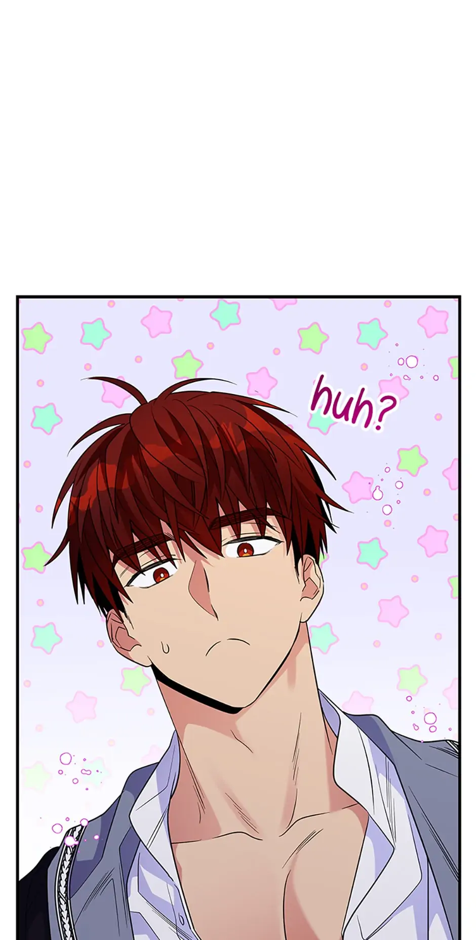 Baroness Goes on Strike [Mature](Official) - Chapter 49 manhwa