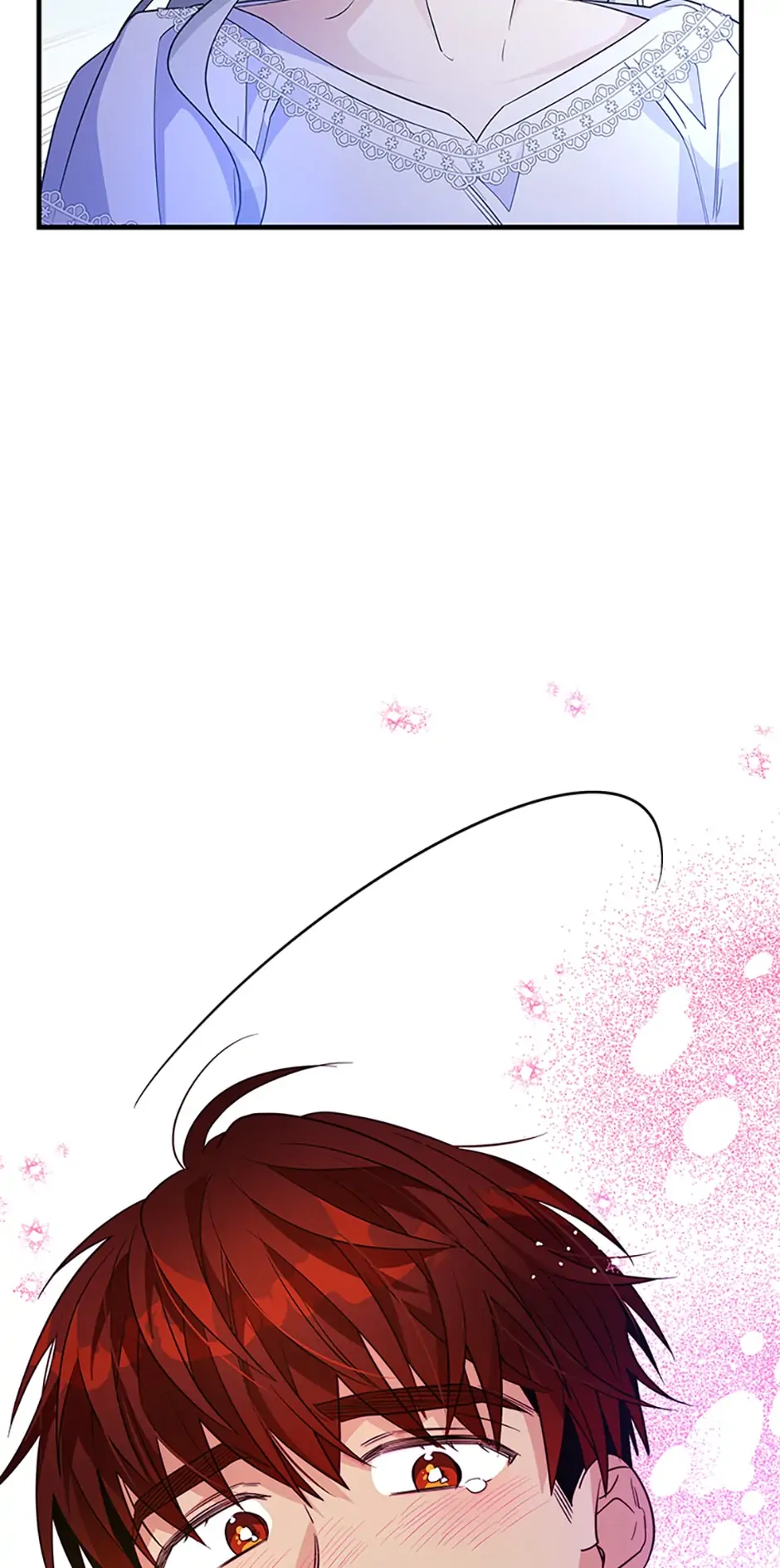 Baroness Goes on Strike [Mature](Official) - Chapter 49 manhwa