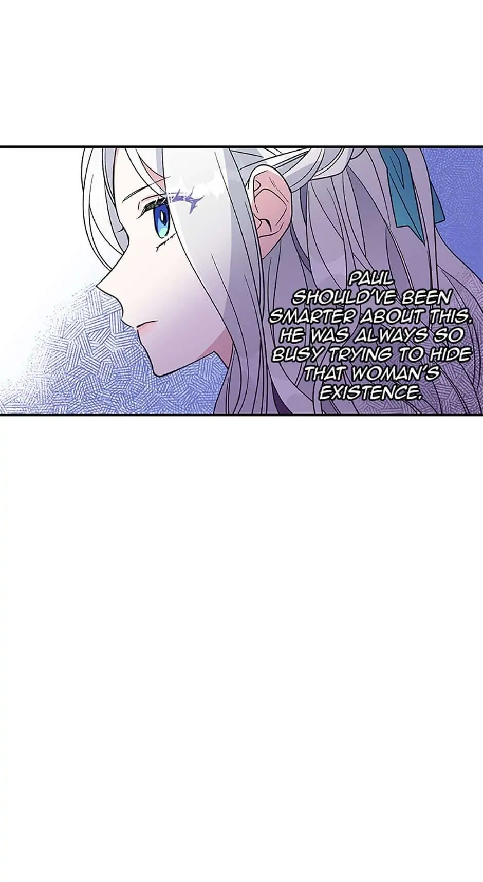 Baroness Goes on Strike [Mature](Official) - Chapter 5 manhwa