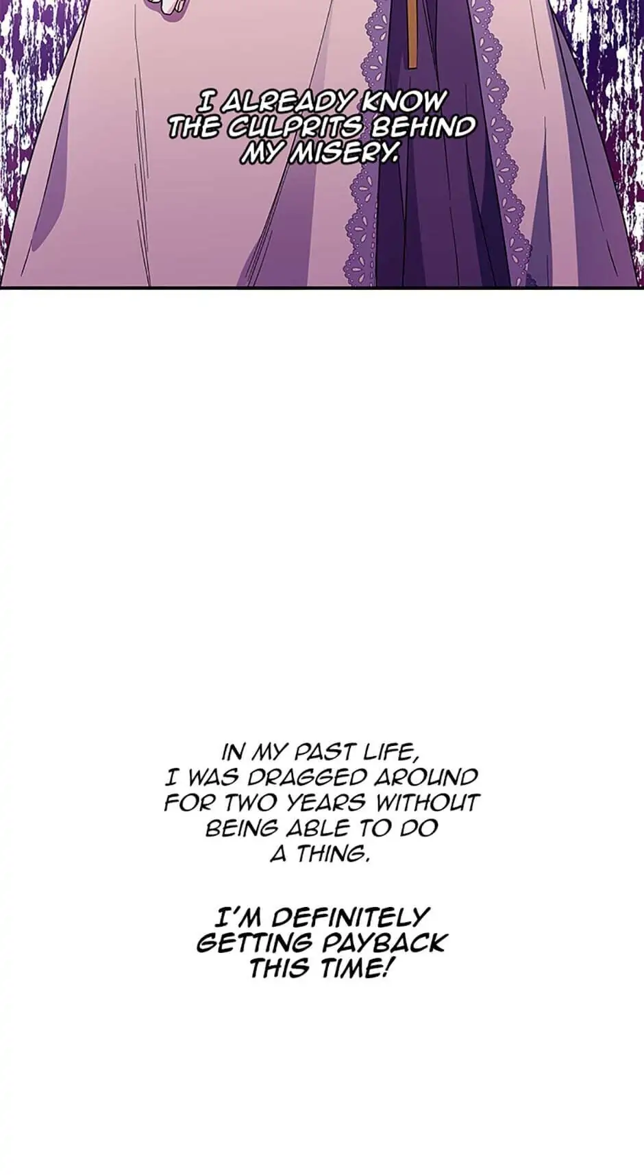 Baroness Goes on Strike [Mature](Official) - Chapter 5 manhwa