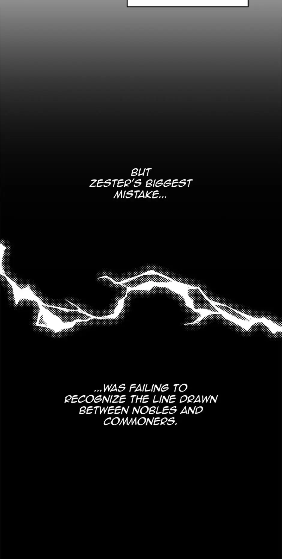 Baroness Goes on Strike [Mature](Official) - Chapter 5 manhwa