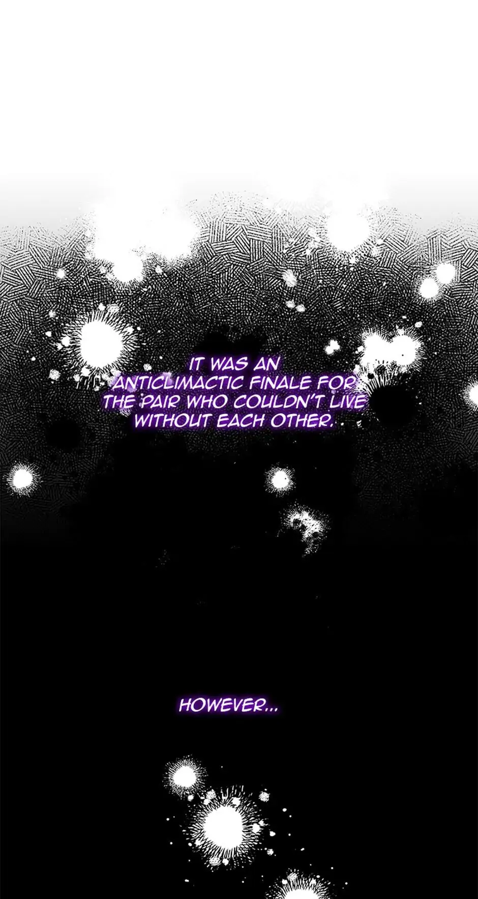 Baroness Goes on Strike [Mature](Official) - Chapter 5 manhwa