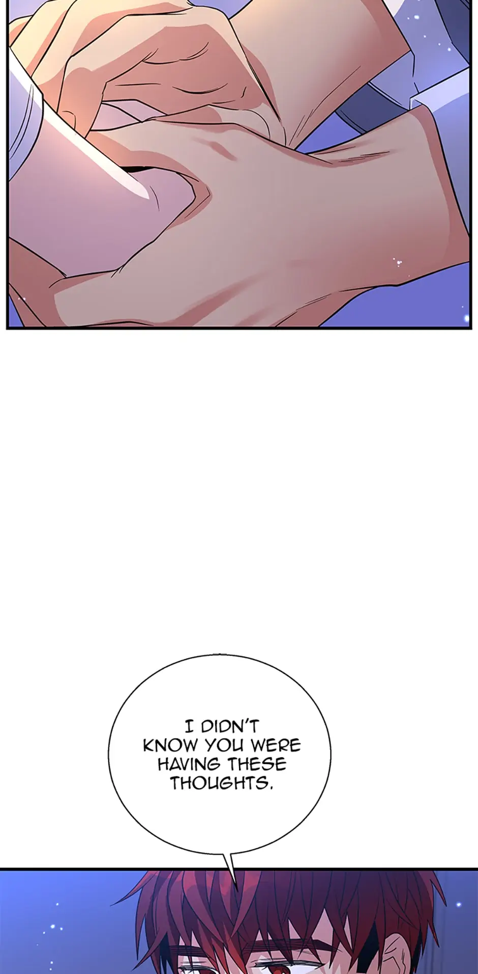 Baroness Goes on Strike [Mature](Official) - Chapter 50 [R15] manhwa