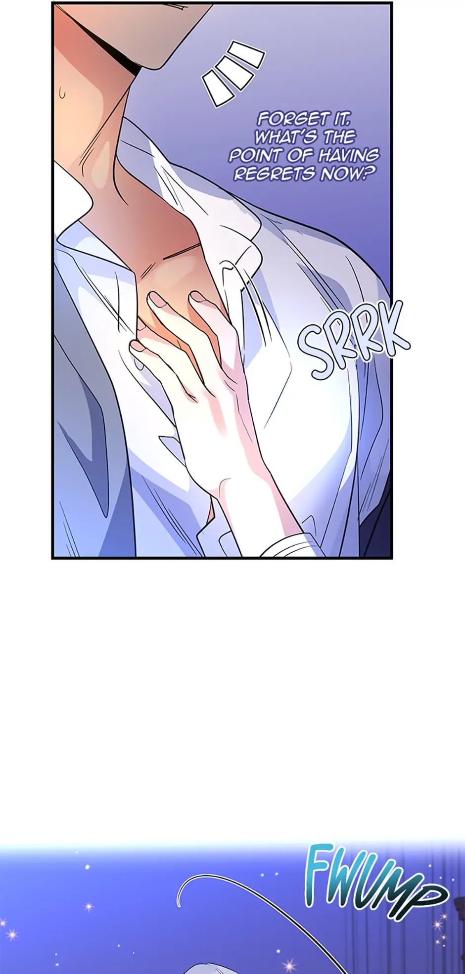 Baroness Goes on Strike [Mature](Official) - Chapter 50 [R15] manhwa