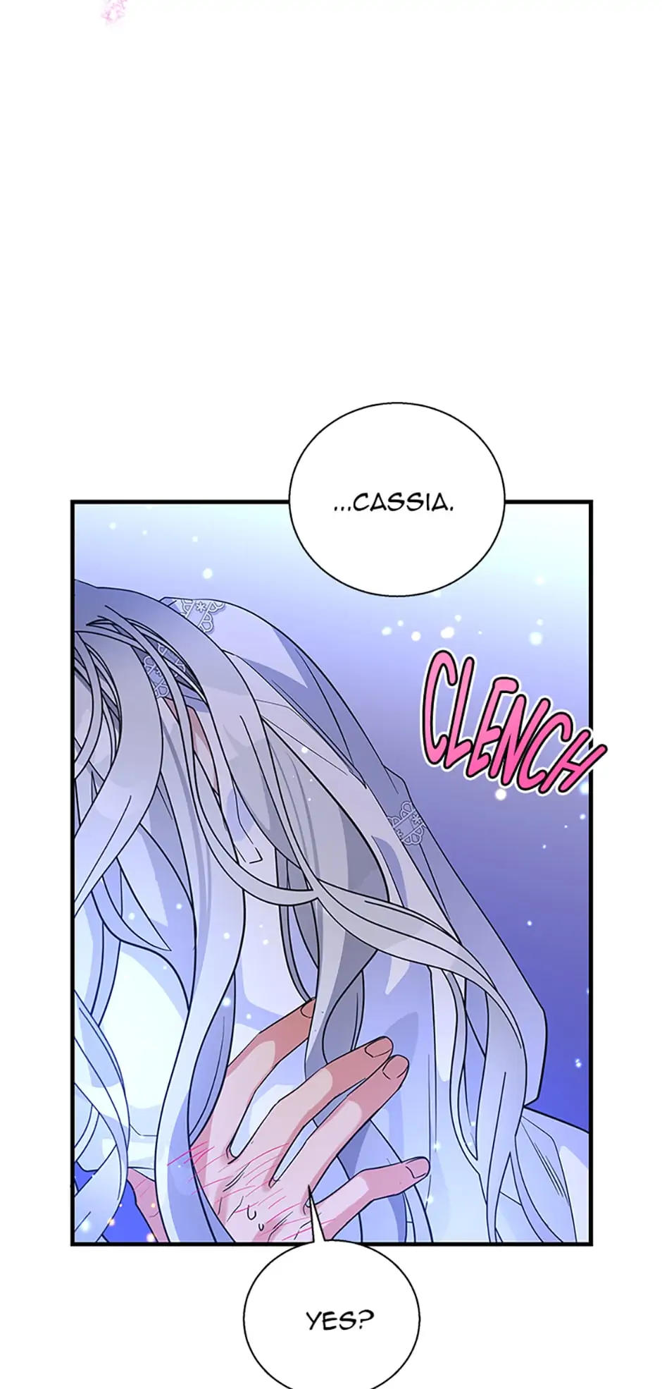 Baroness Goes on Strike [Mature](Official) - Chapter 50 [R15] manhwa
