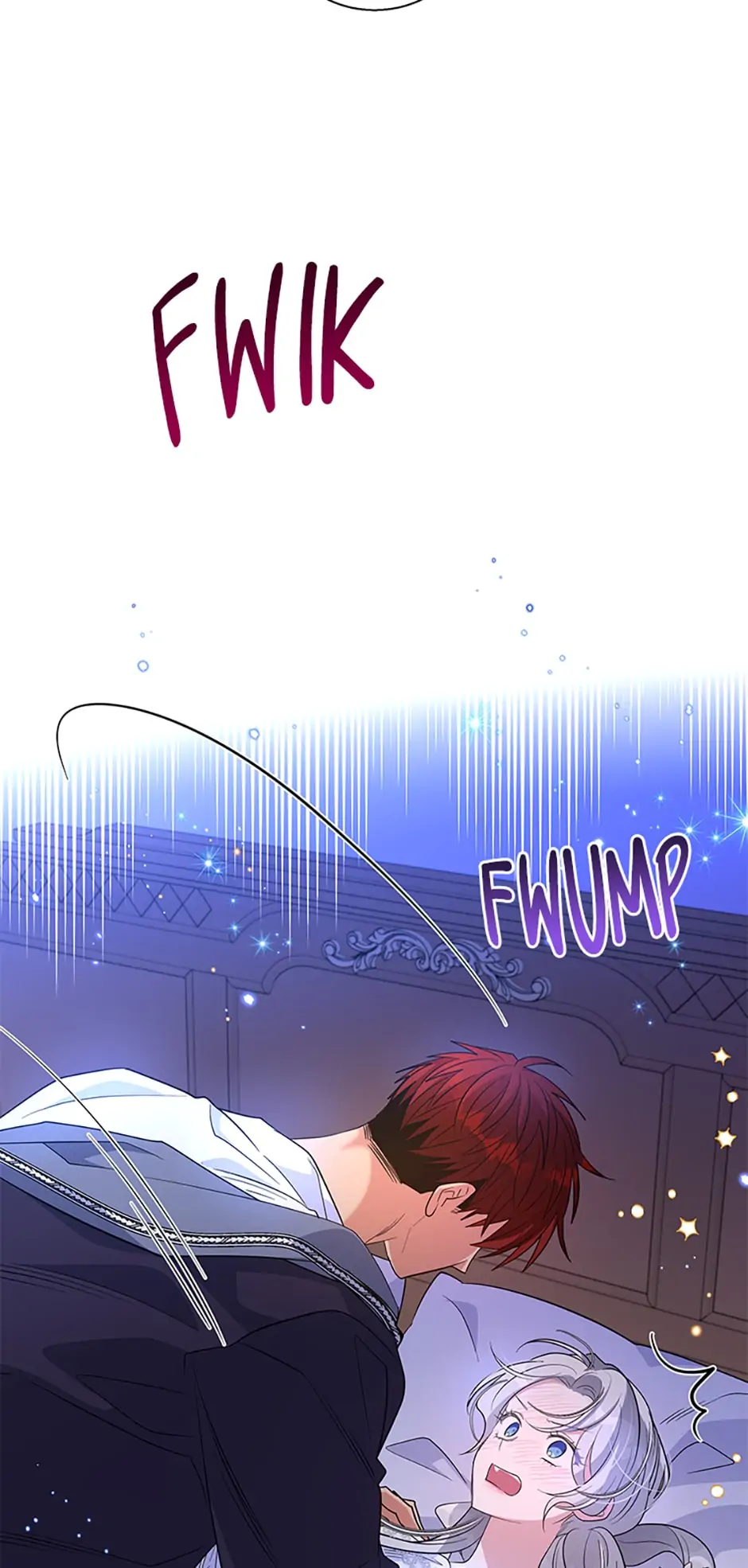 Baroness Goes on Strike [Mature](Official) - Chapter 50 [R15] manhwa