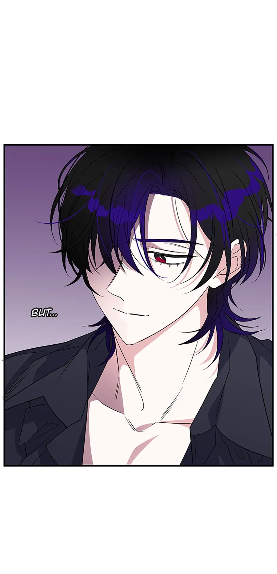 Baroness Goes on Strike [Mature](Official) - Chapter 50 [R15] manhwa