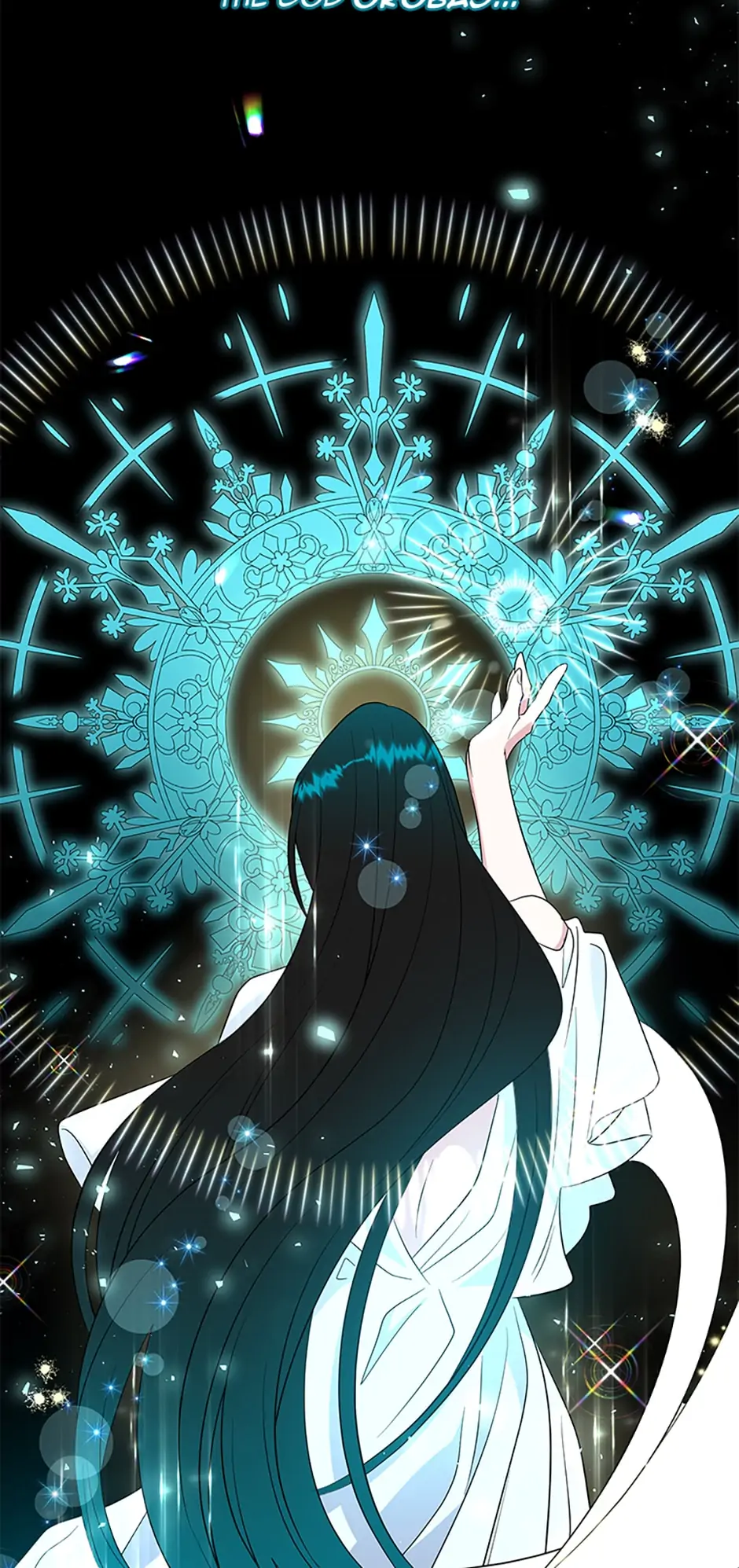 Baroness Goes on Strike [Mature](Official) - Chapter 50 [R15] manhwa