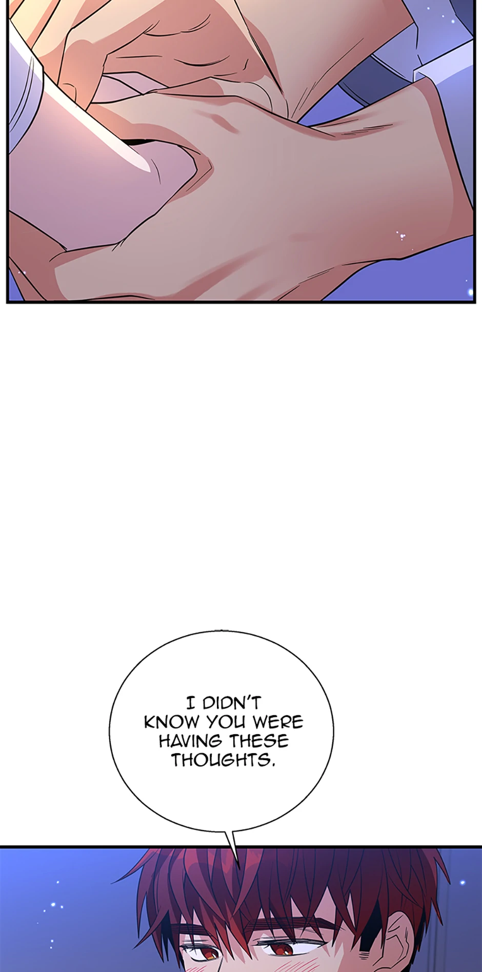 Baroness Goes on Strike [Mature](Official) - Chapter 50 [R19] manhwa