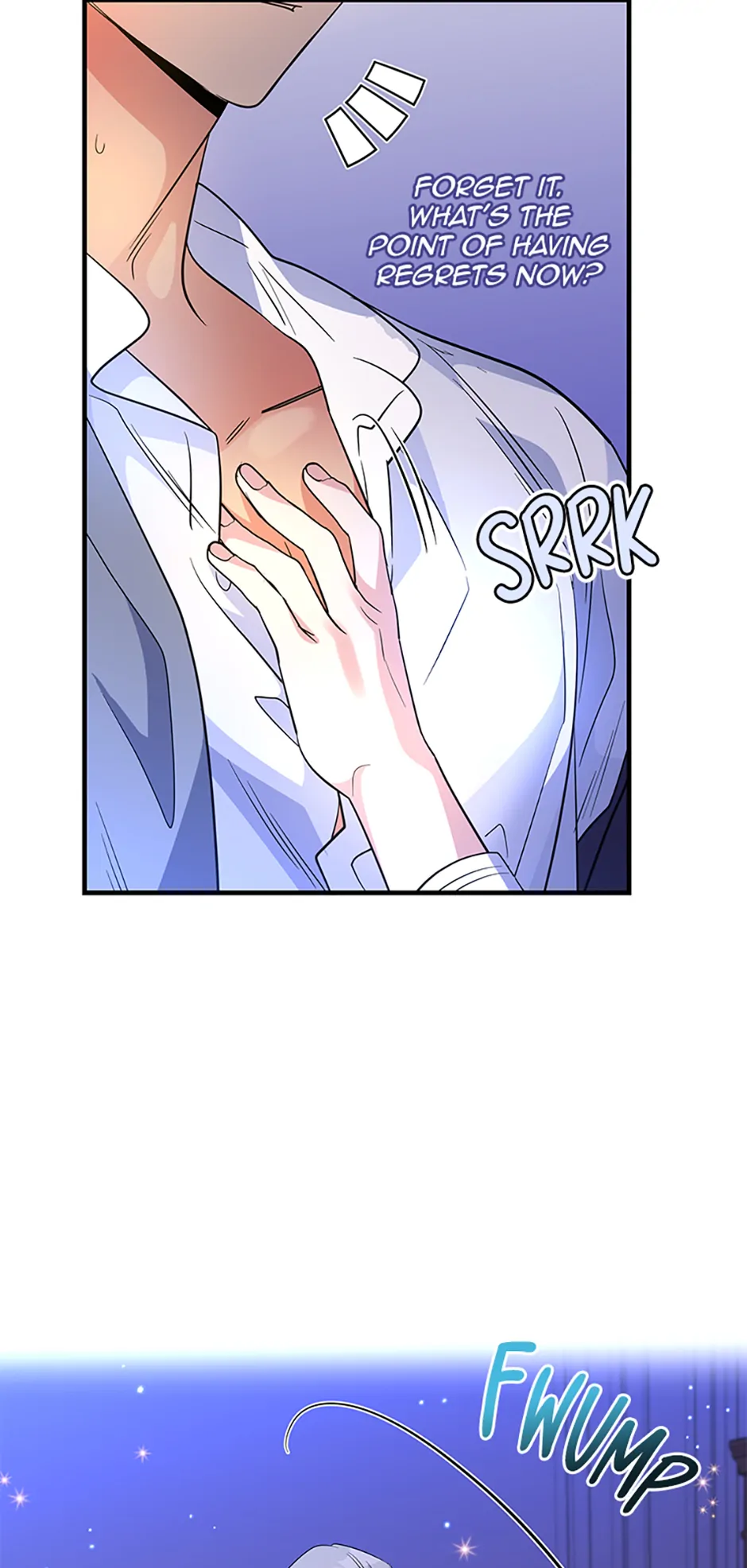 Baroness Goes on Strike [Mature](Official) - Chapter 50 [R19] manhwa