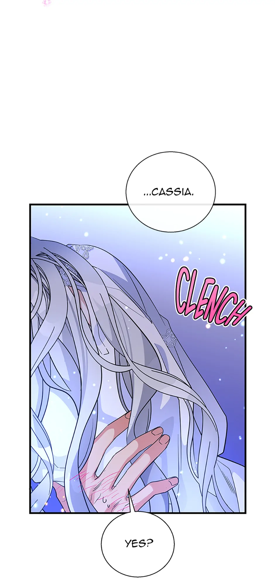 Baroness Goes on Strike [Mature](Official) - Chapter 50 [R19] manhwa