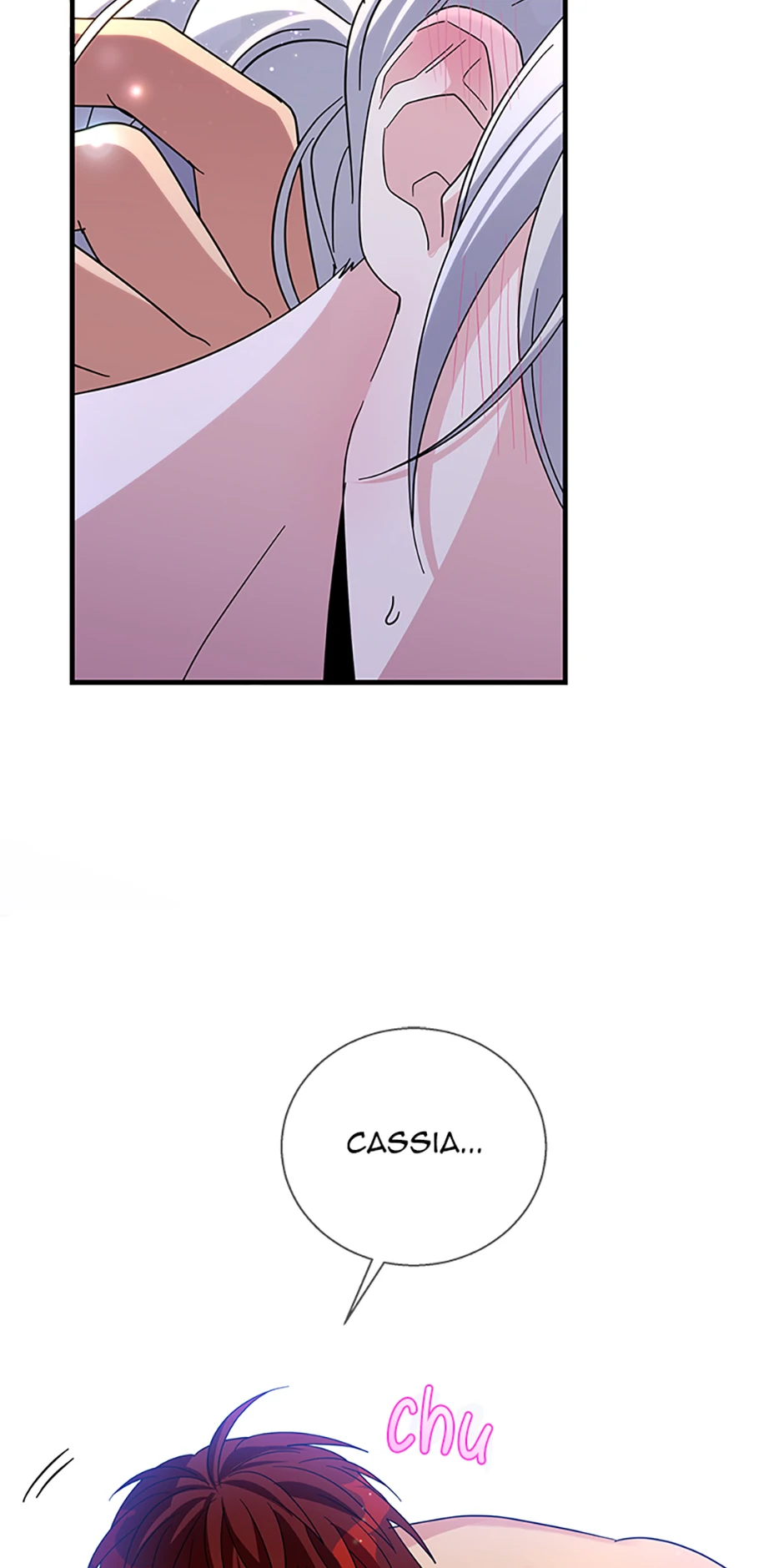 Baroness Goes on Strike [Mature](Official) - Chapter 50 [R19] manhwa