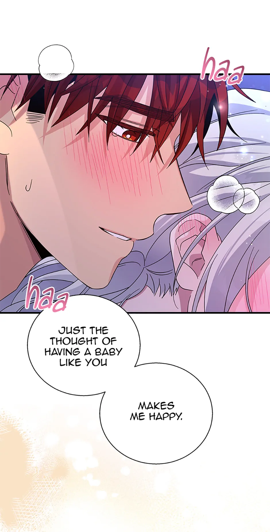 Baroness Goes on Strike [Mature](Official) - Chapter 50 [R19] manhwa