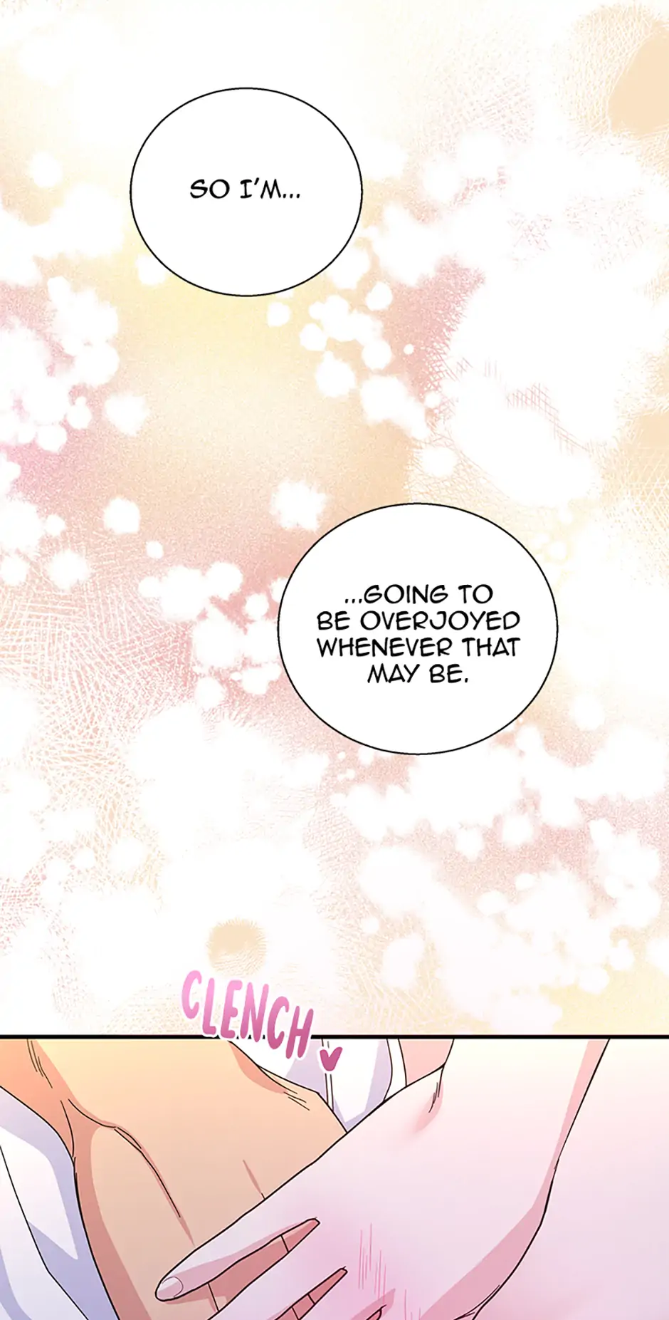 Baroness Goes on Strike [Mature](Official) - Chapter 50 [R19] manhwa