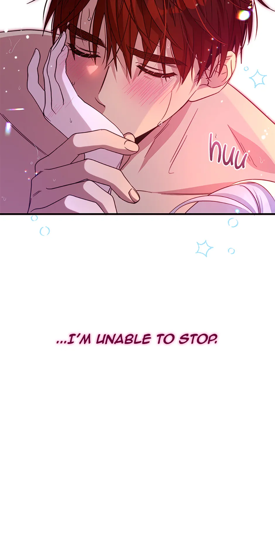 Baroness Goes on Strike [Mature](Official) - Chapter 50 [R19] manhwa