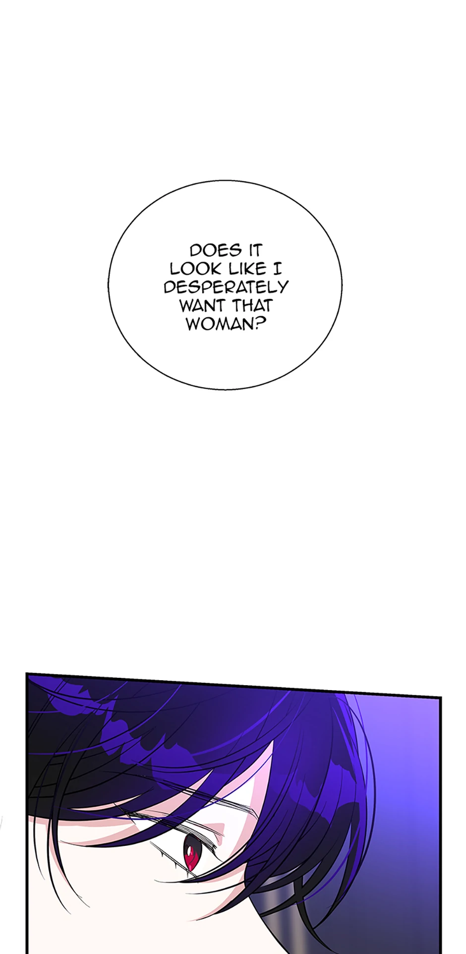 Baroness Goes on Strike [Mature](Official) - Chapter 50 [R19] manhwa