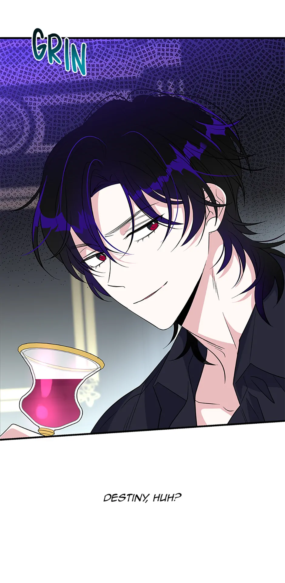 Baroness Goes on Strike [Mature](Official) - Chapter 50 [R19] manhwa
