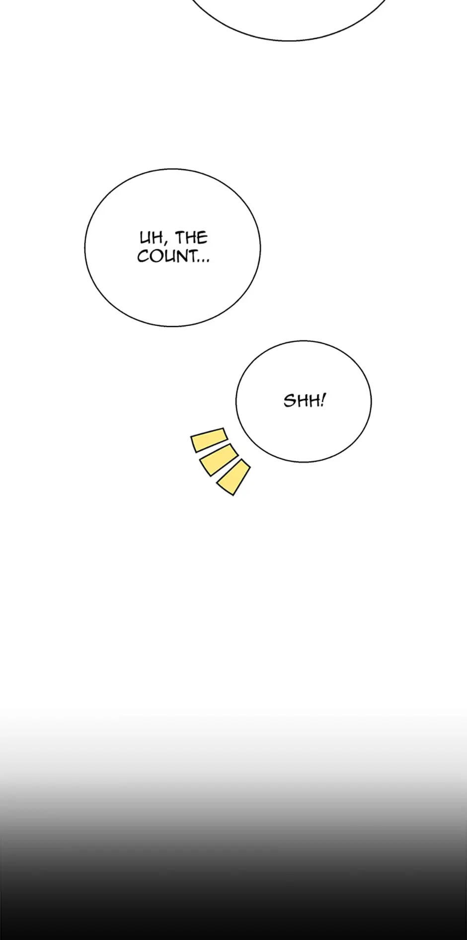 Baroness Goes on Strike [Mature](Official) - Chapter 51 manhwa