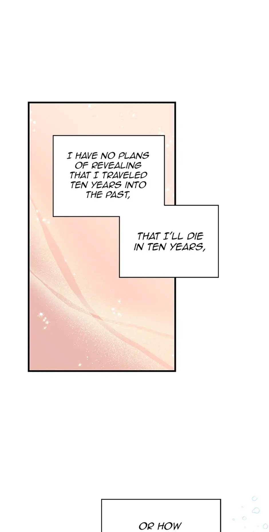 Baroness Goes on Strike [Mature](Official) - Chapter 51 manhwa