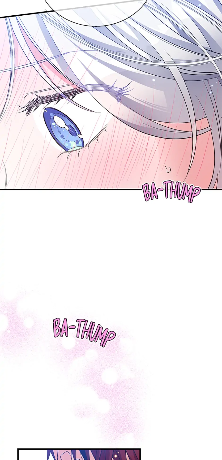 Baroness Goes on Strike [Mature](Official) - Chapter 51 manhwa
