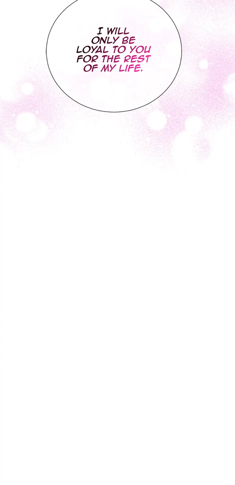 Baroness Goes on Strike [Mature](Official) - Chapter 51 manhwa