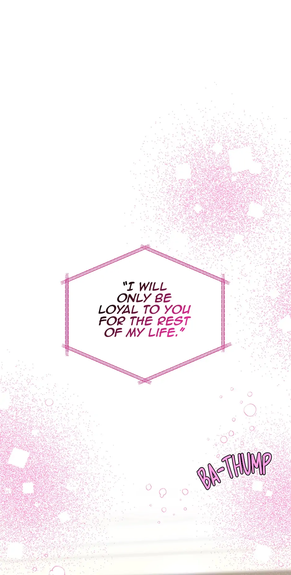Baroness Goes on Strike [Mature](Official) - Chapter 52 manhwa