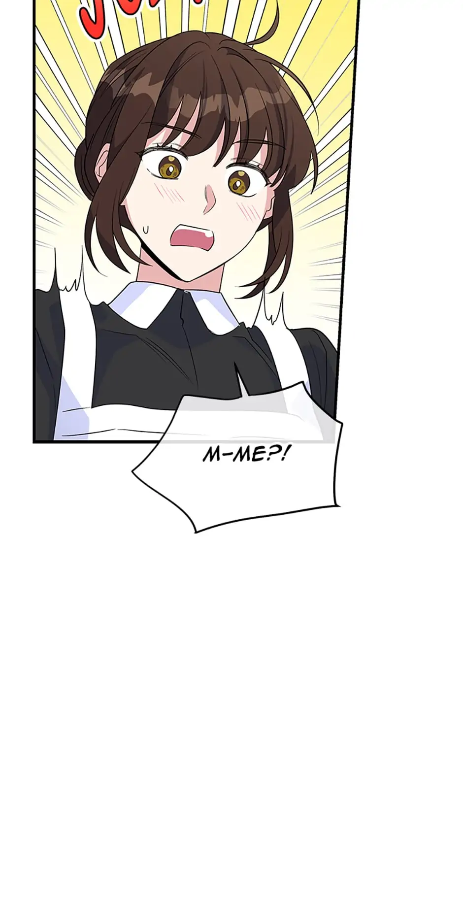 Baroness Goes on Strike [Mature](Official) - Chapter 52 manhwa