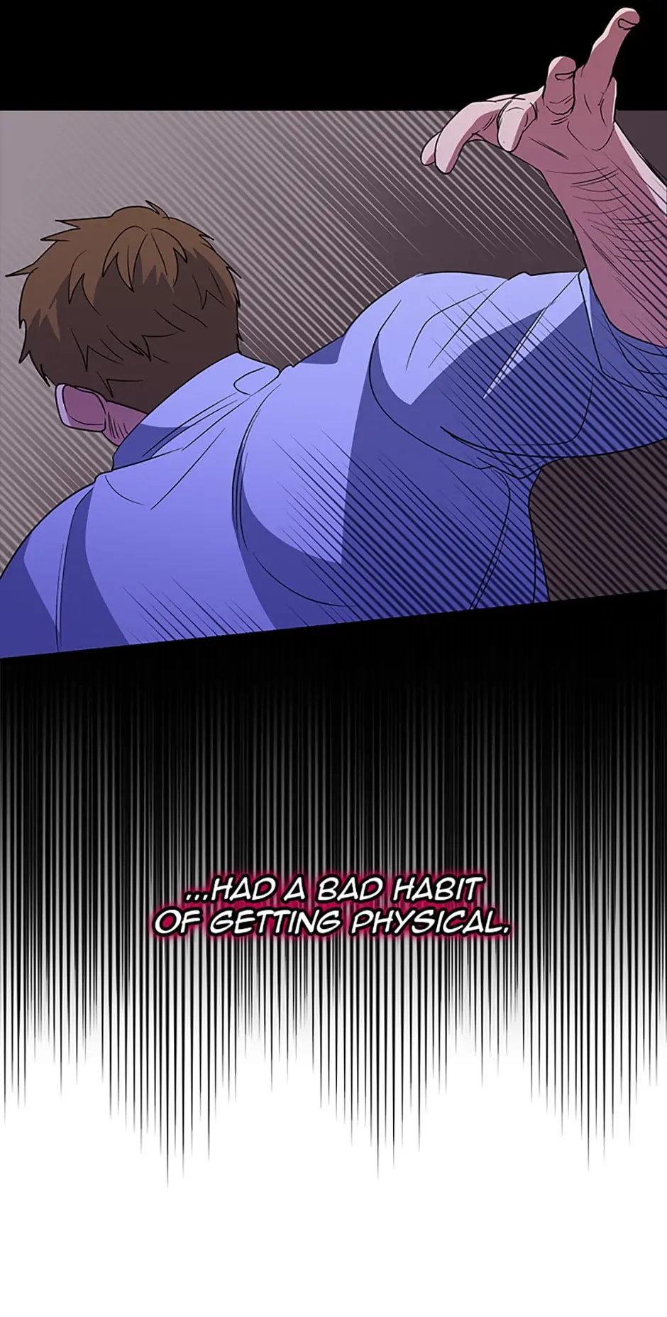Baroness Goes on Strike [Mature](Official) - Chapter 52 manhwa
