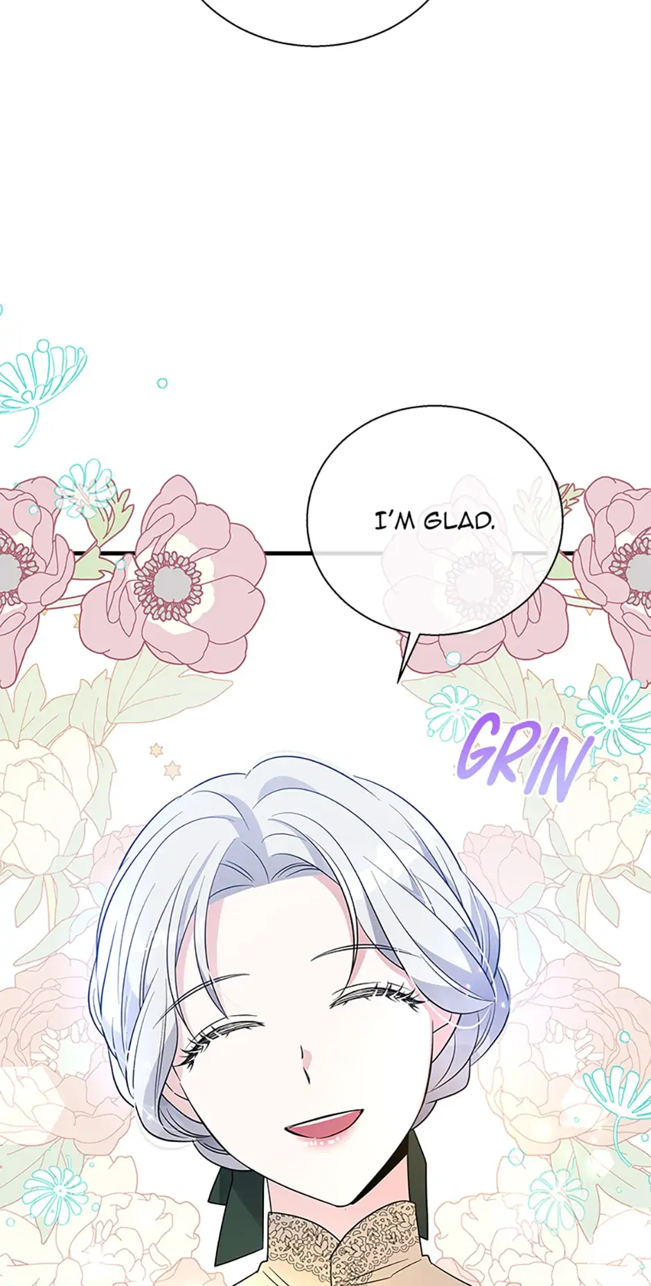 Baroness Goes on Strike [Mature](Official) - Chapter 52 manhwa