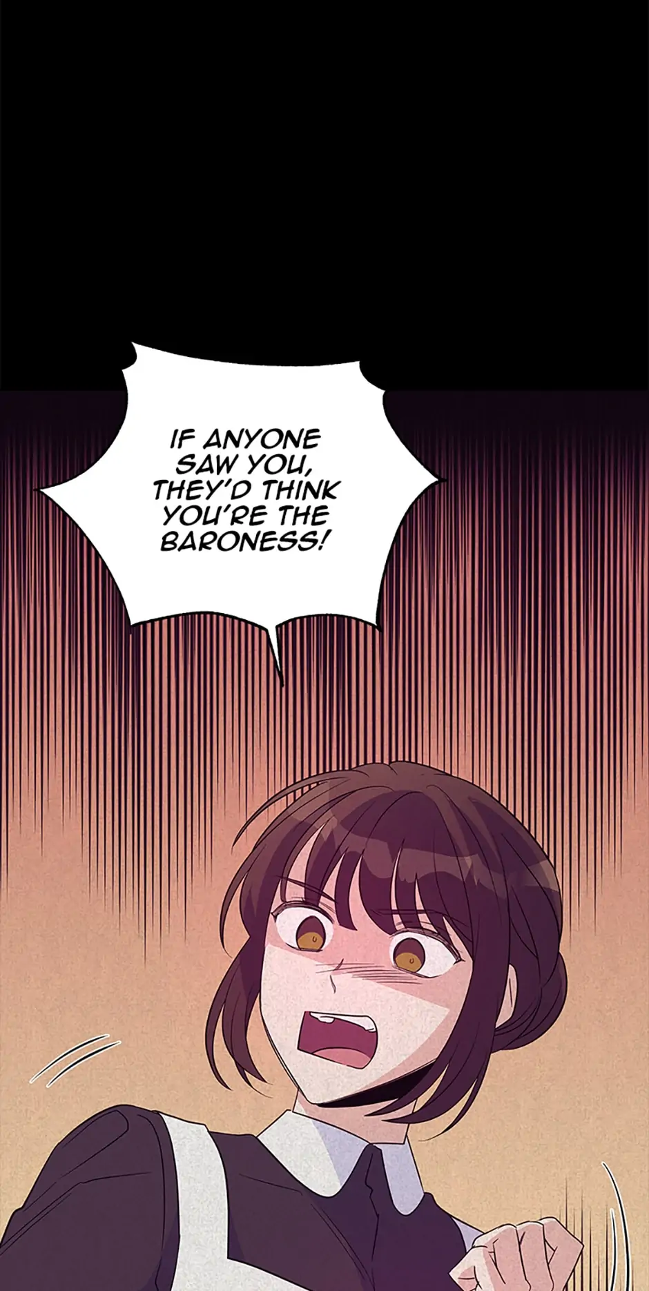 Baroness Goes on Strike [Mature](Official) - Chapter 52 manhwa