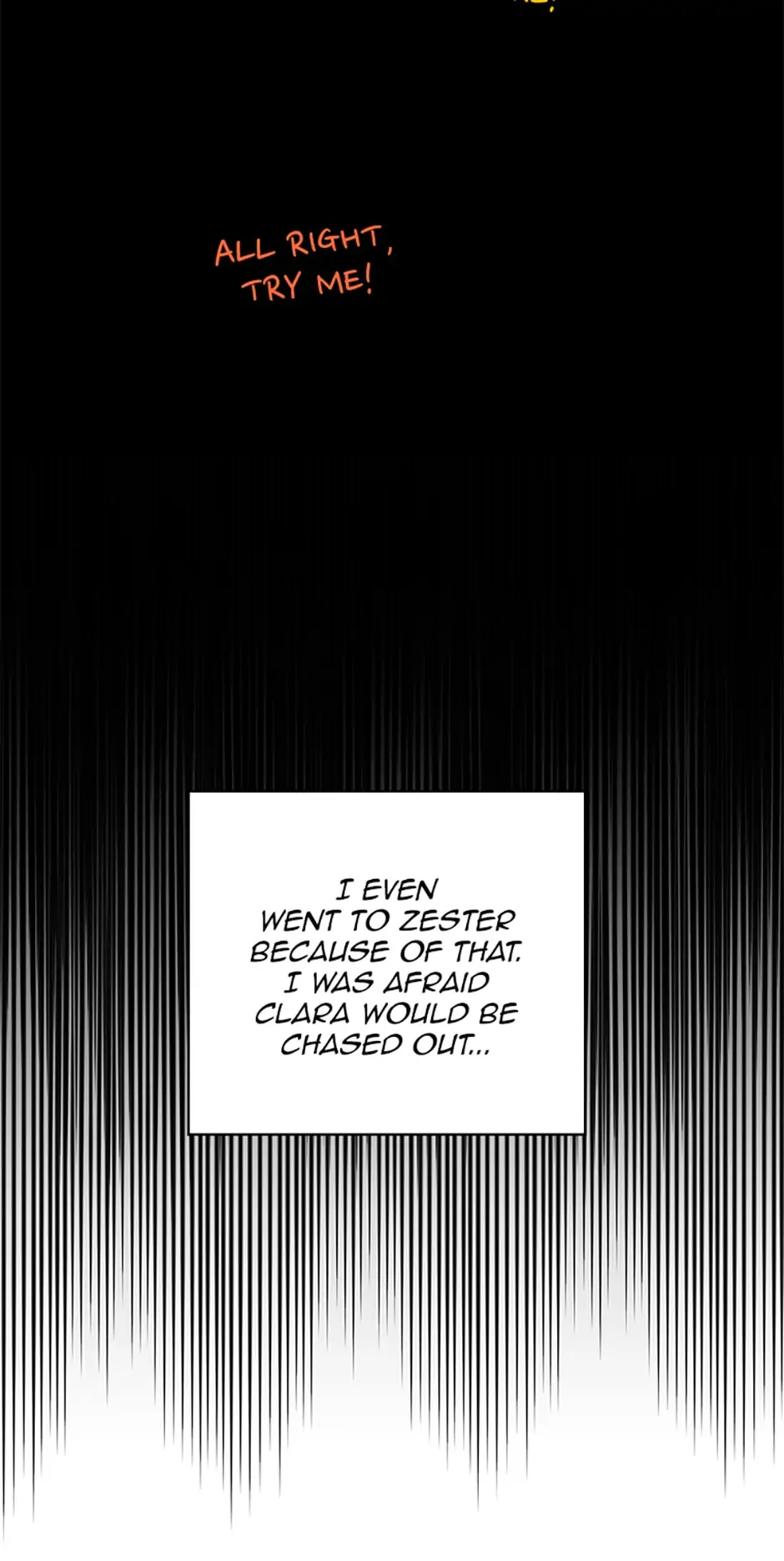 Baroness Goes on Strike [Mature](Official) - Chapter 52 manhwa