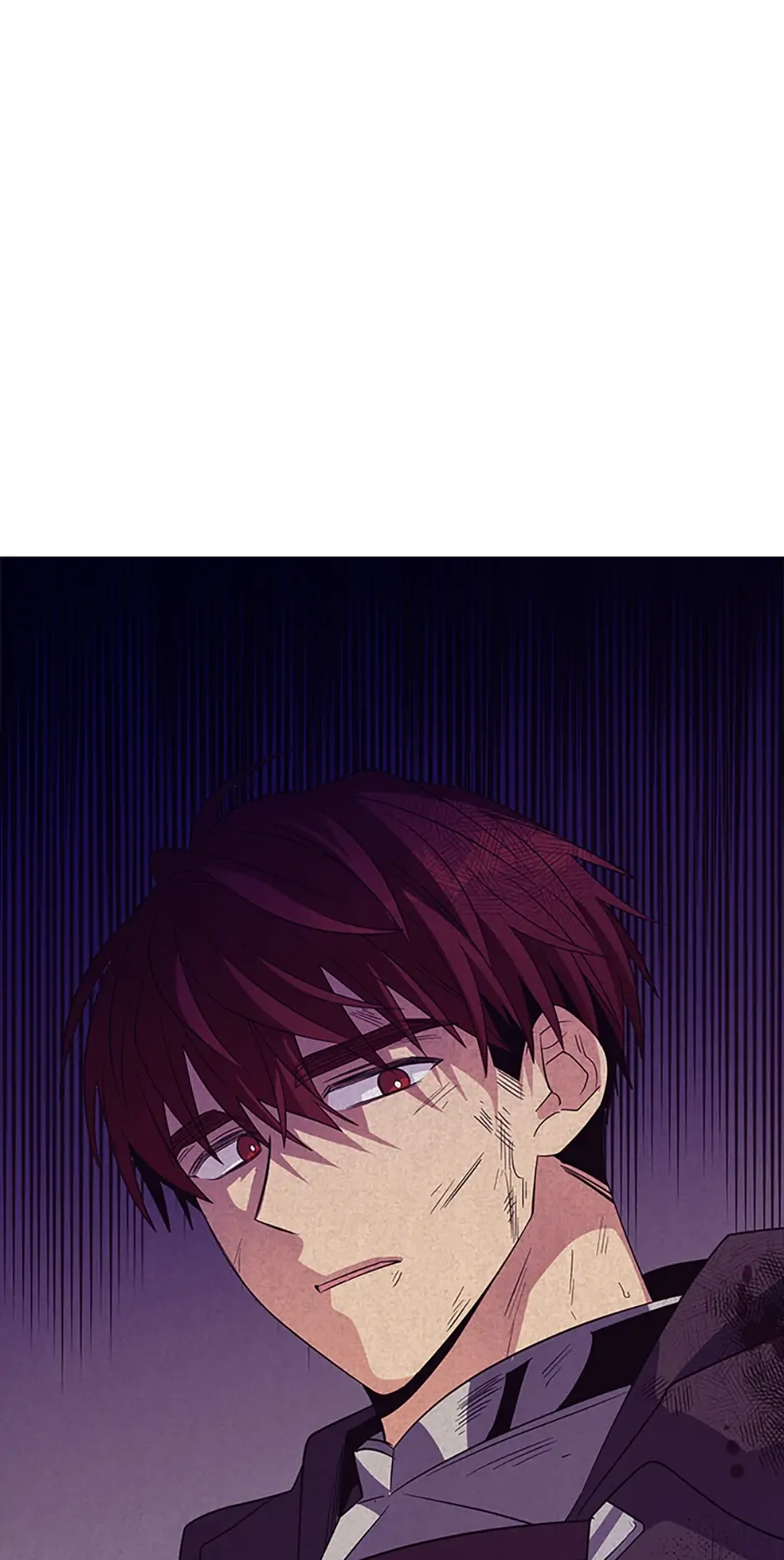 Baroness Goes on Strike [Mature](Official) - Chapter 52 manhwa