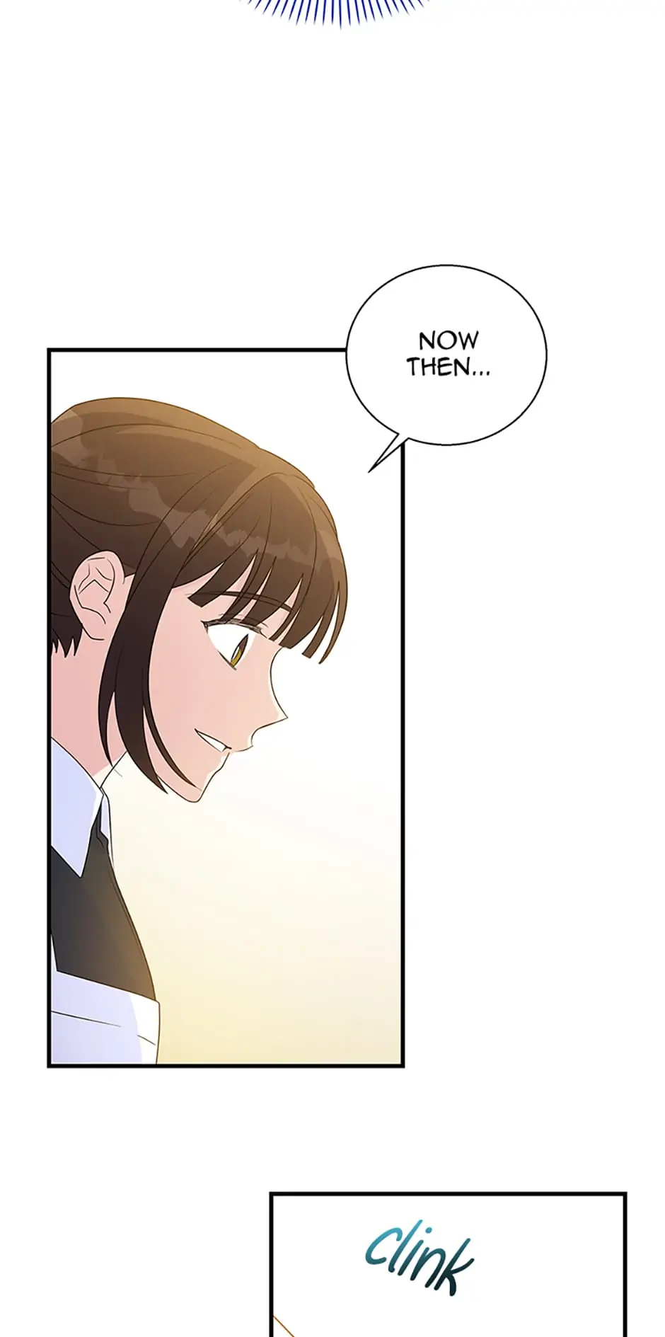 Baroness Goes on Strike [Mature](Official) - Chapter 53 manhwa