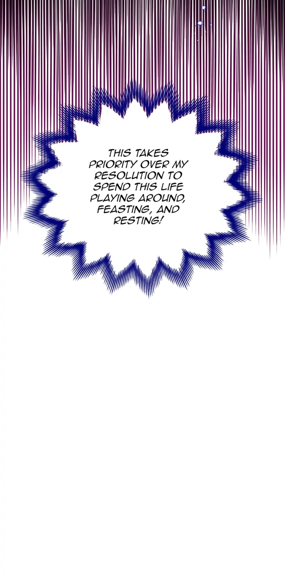 Baroness Goes on Strike [Mature](Official) - Chapter 53 manhwa