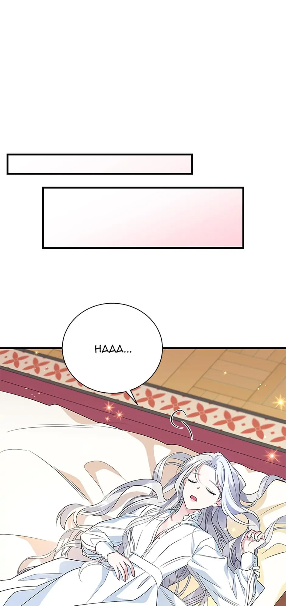 Baroness Goes on Strike [Mature](Official) - Chapter 53 manhwa