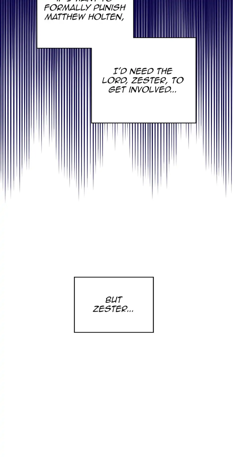 Baroness Goes on Strike [Mature](Official) - Chapter 53 manhwa