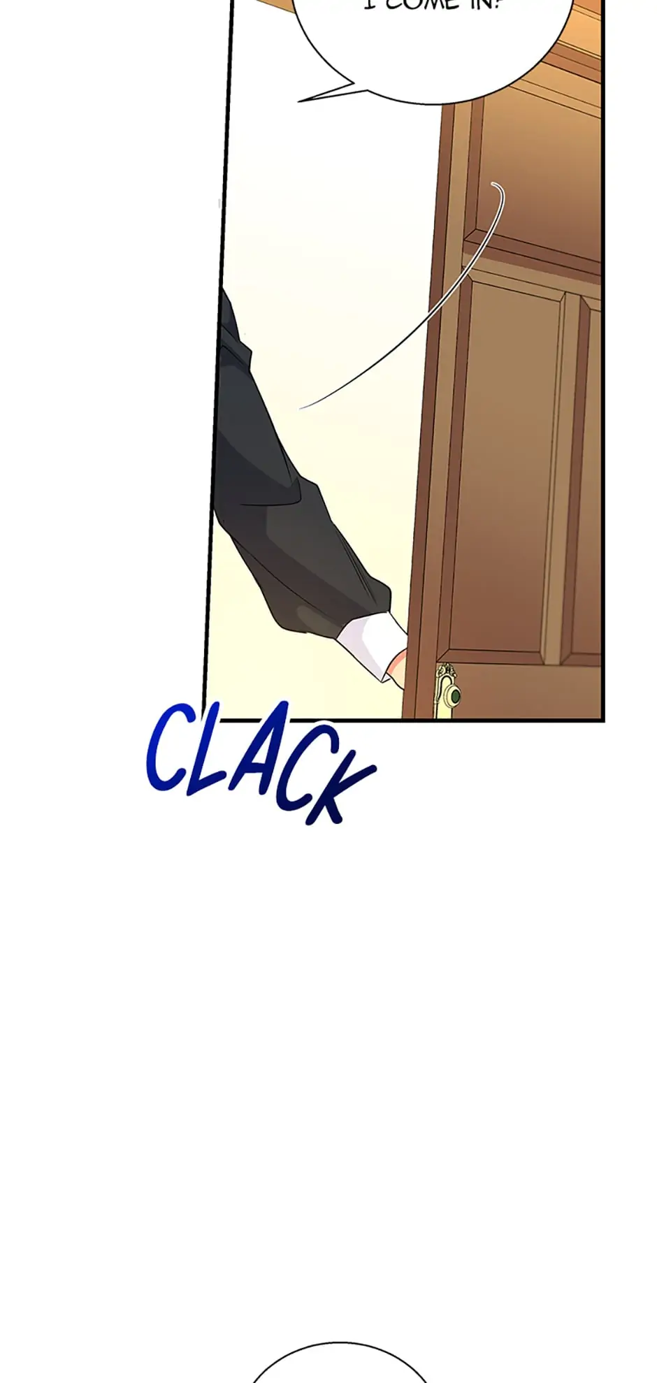 Baroness Goes on Strike [Mature](Official) - Chapter 53 manhwa
