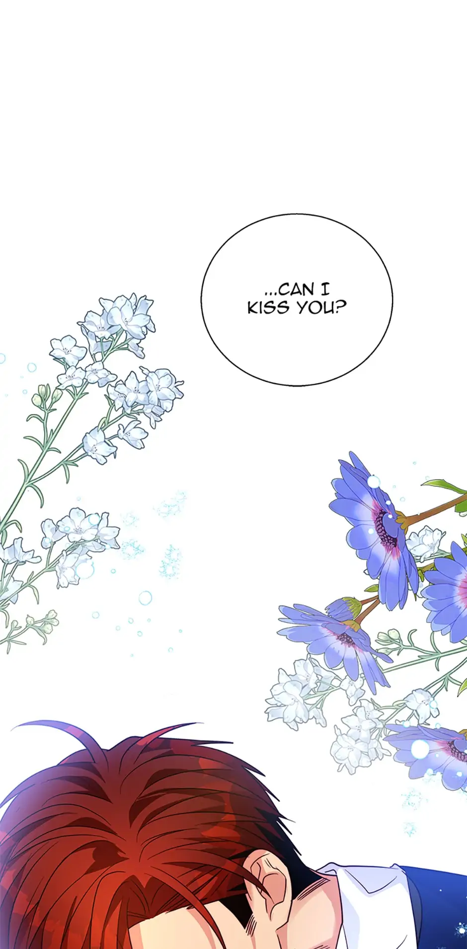 Baroness Goes on Strike [Mature](Official) - Chapter 53 manhwa