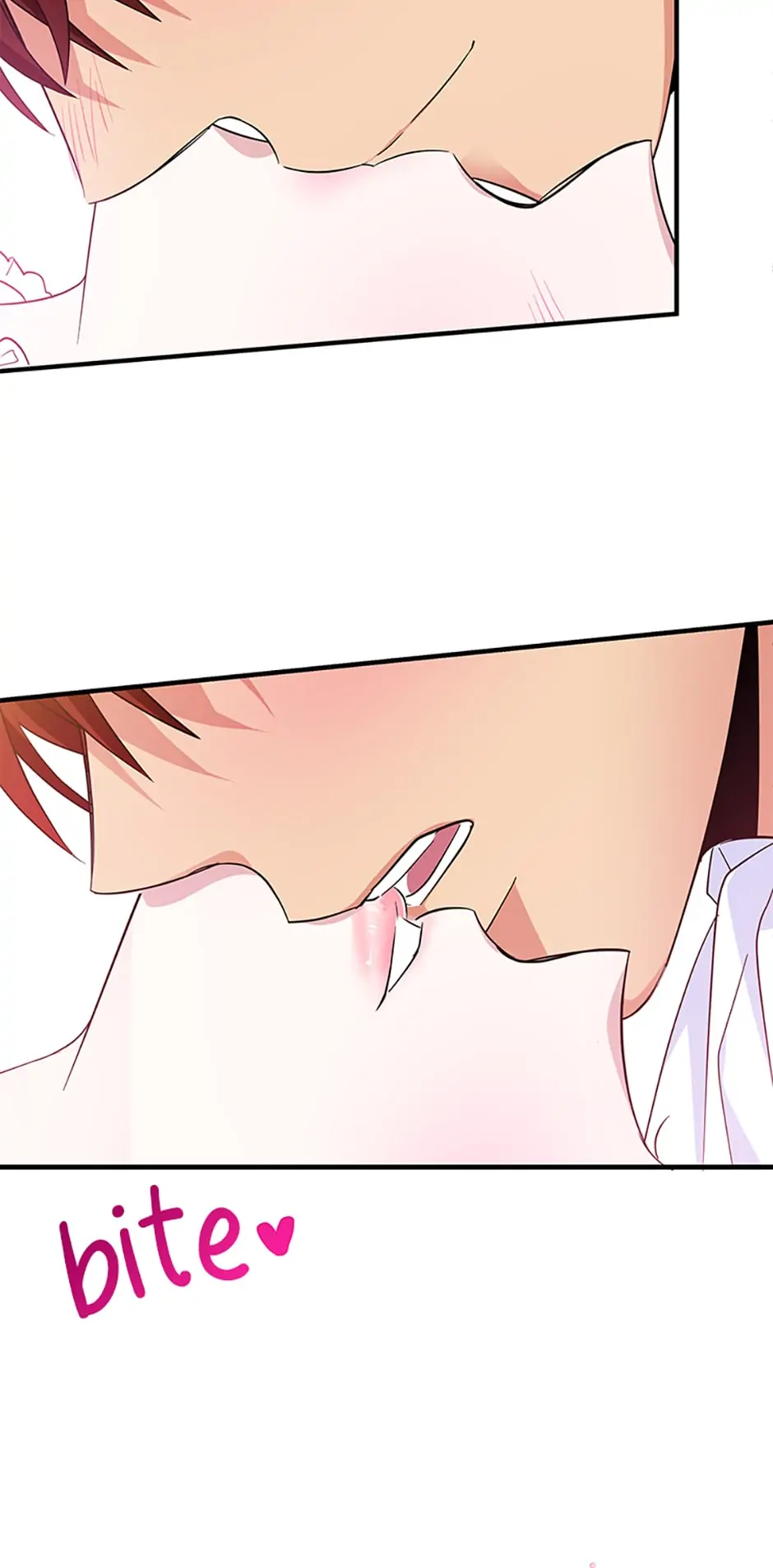 Baroness Goes on Strike [Mature](Official) - Chapter 53 manhwa