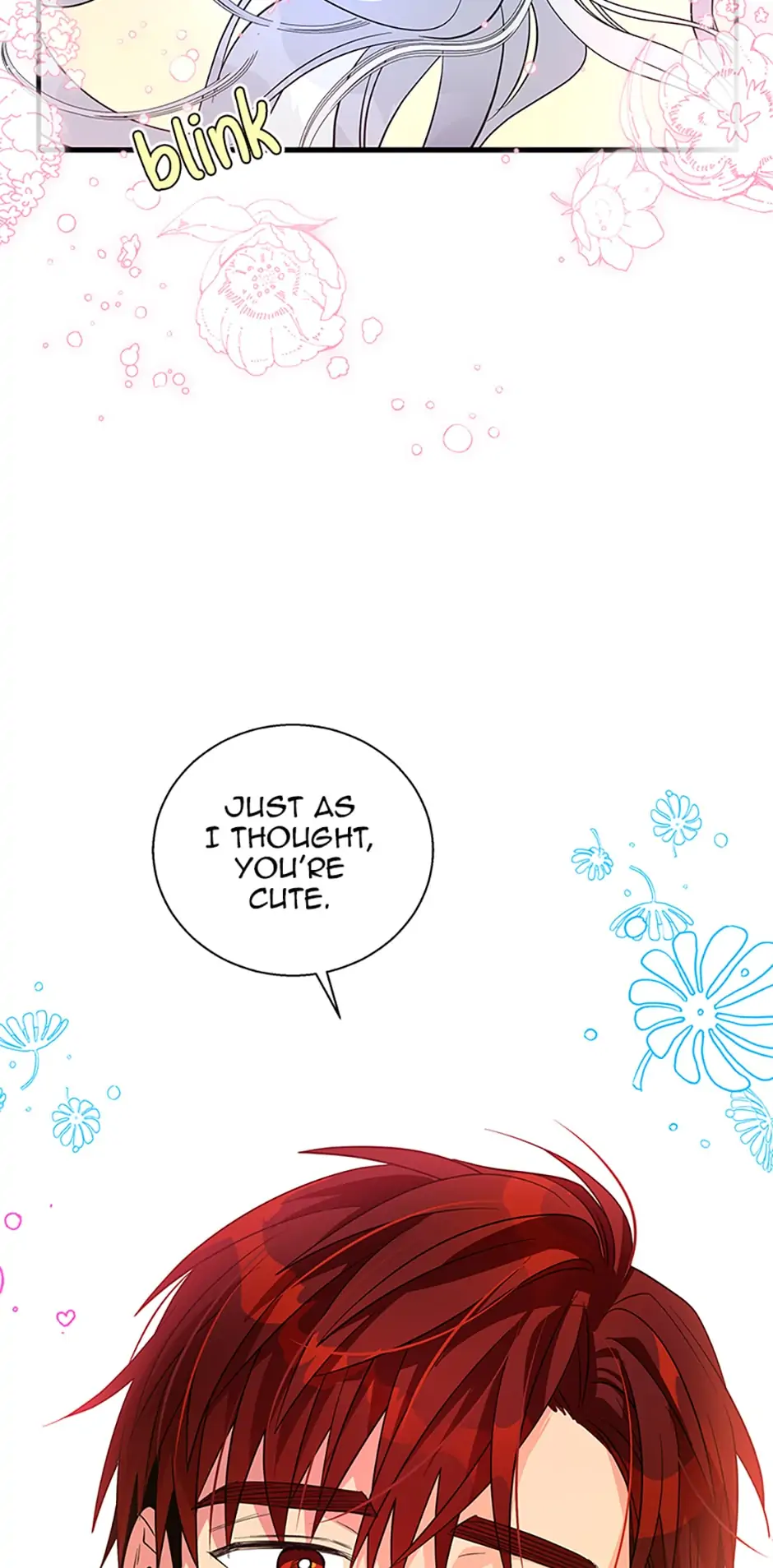 Baroness Goes on Strike [Mature](Official) - Chapter 53 manhwa