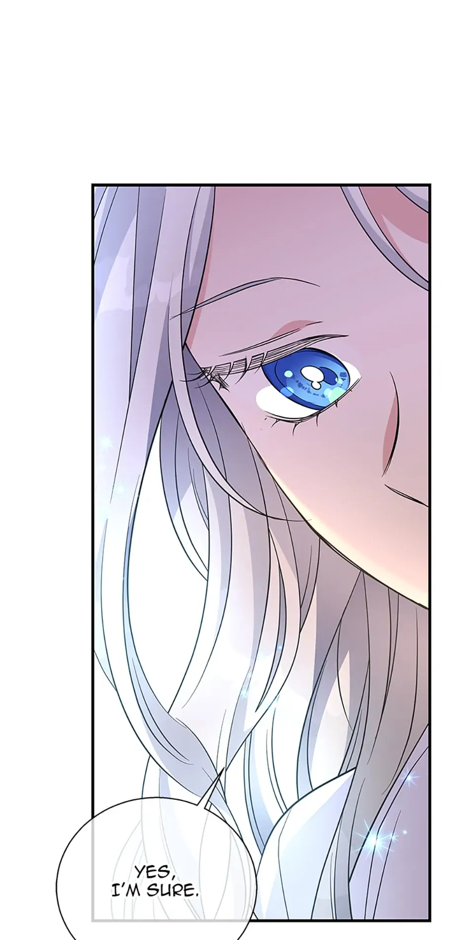 Baroness Goes on Strike [Mature](Official) - Chapter 53 manhwa