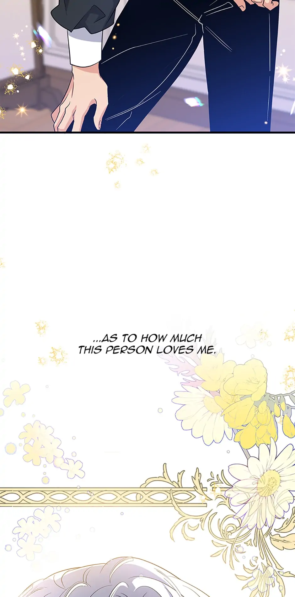 Baroness Goes on Strike [Mature](Official) - Chapter 53 manhwa