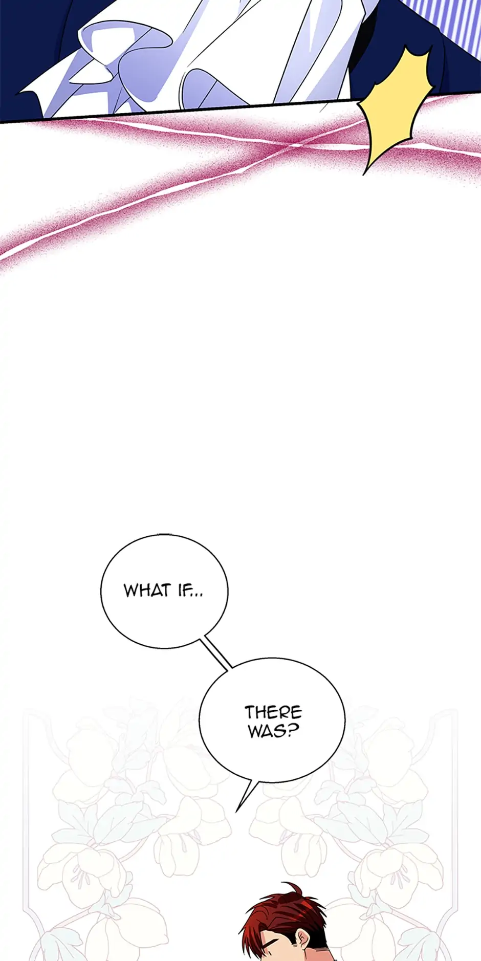 Baroness Goes on Strike [Mature](Official) - Chapter 54 : Axios Arrives (Season 1 Finale) manhwa