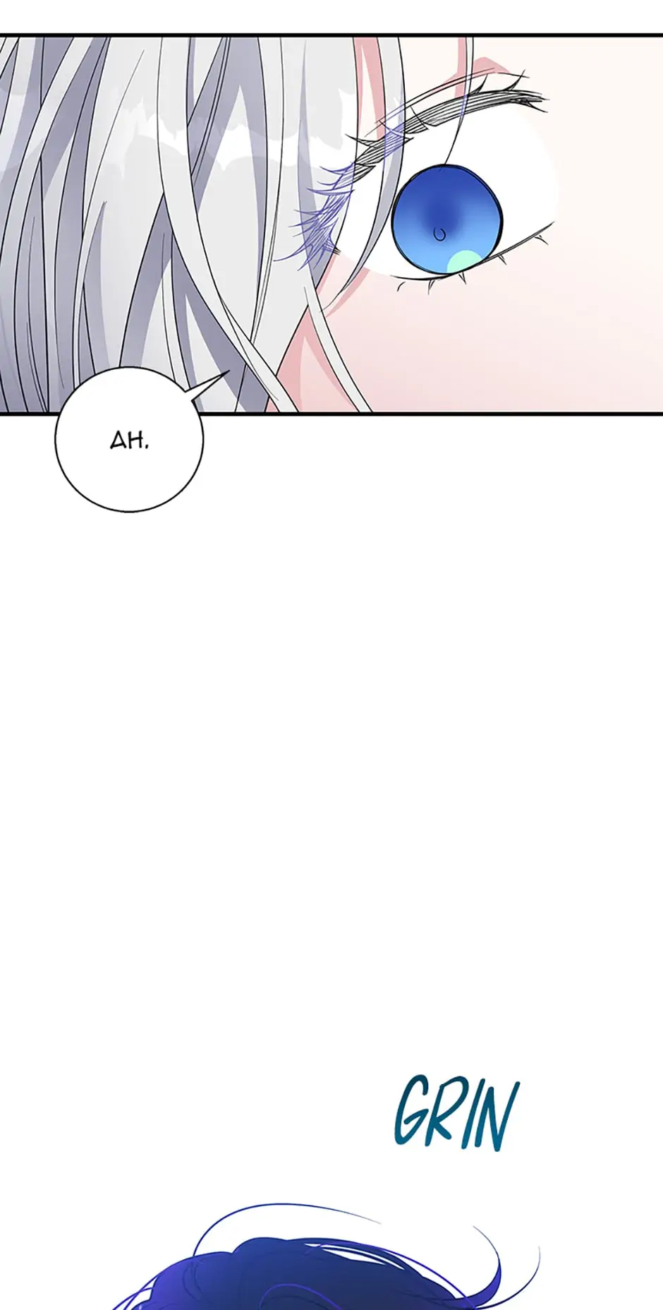 Baroness Goes on Strike [Mature](Official) - Chapter 54 : Axios Arrives (Season 1 Finale) manhwa