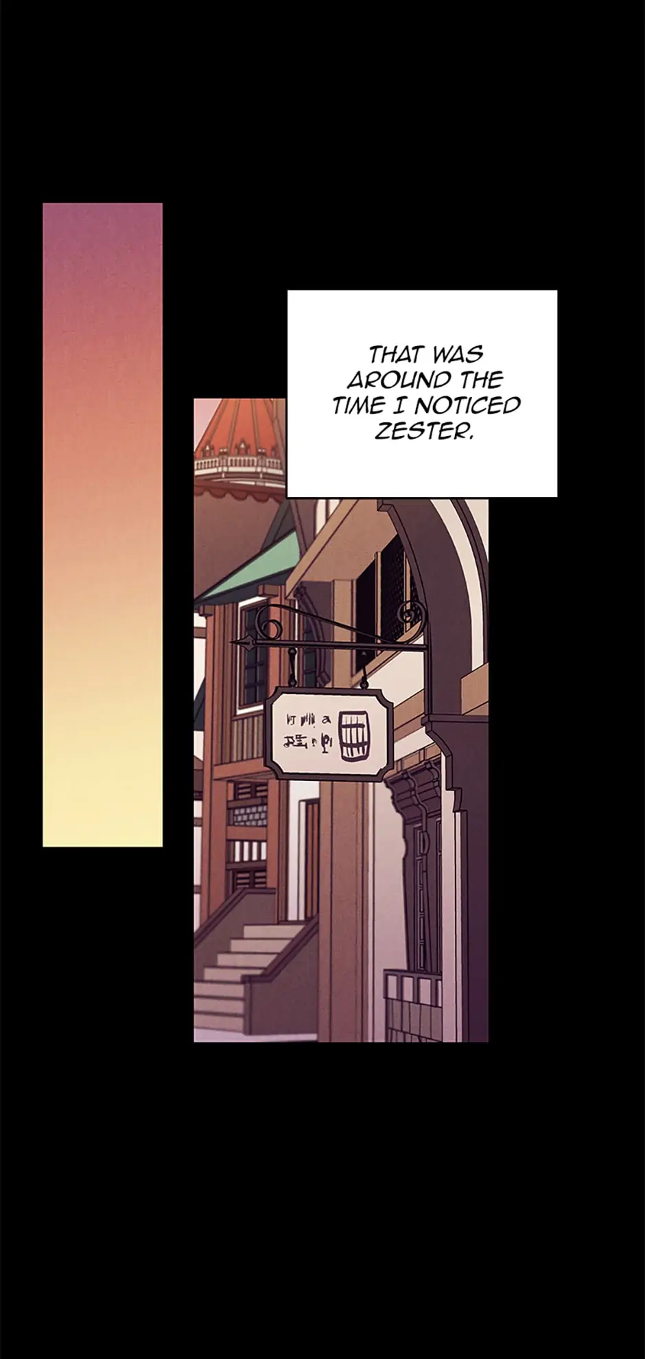 Baroness Goes on Strike [Mature](Official) - Chapter 55 : The Beautiful Baroness (Season 2) manhwa
