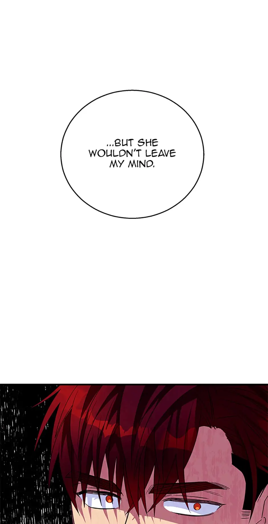 Baroness Goes on Strike [Mature](Official) - Chapter 55 : The Beautiful Baroness (Season 2) manhwa