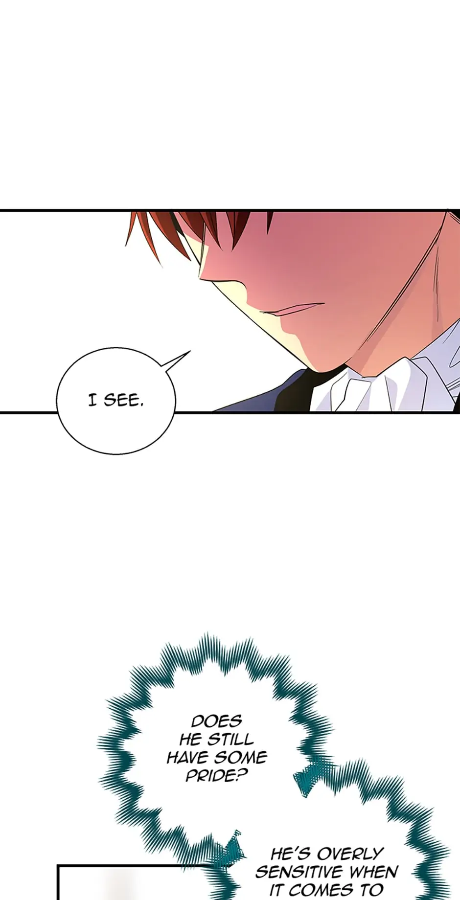 Baroness Goes on Strike [Mature](Official) - Chapter 55 : The Beautiful Baroness (Season 2) manhwa