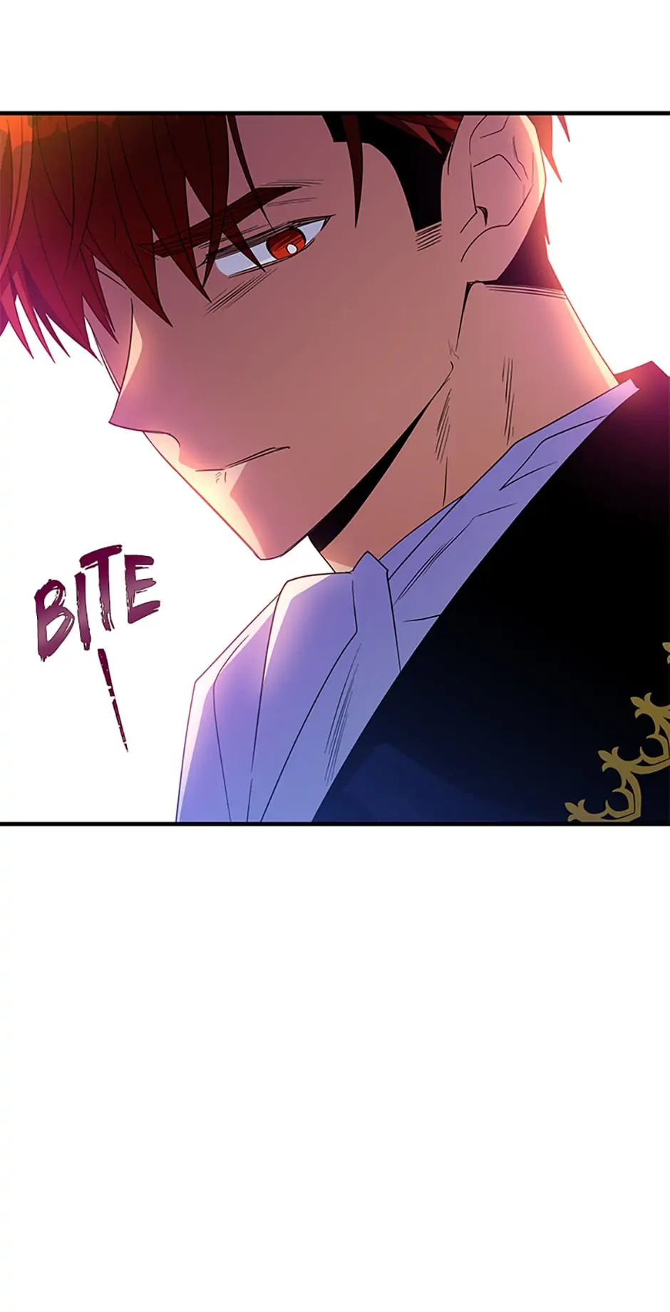 Baroness Goes on Strike [Mature](Official) - Chapter 55 : The Beautiful Baroness (Season 2) manhwa