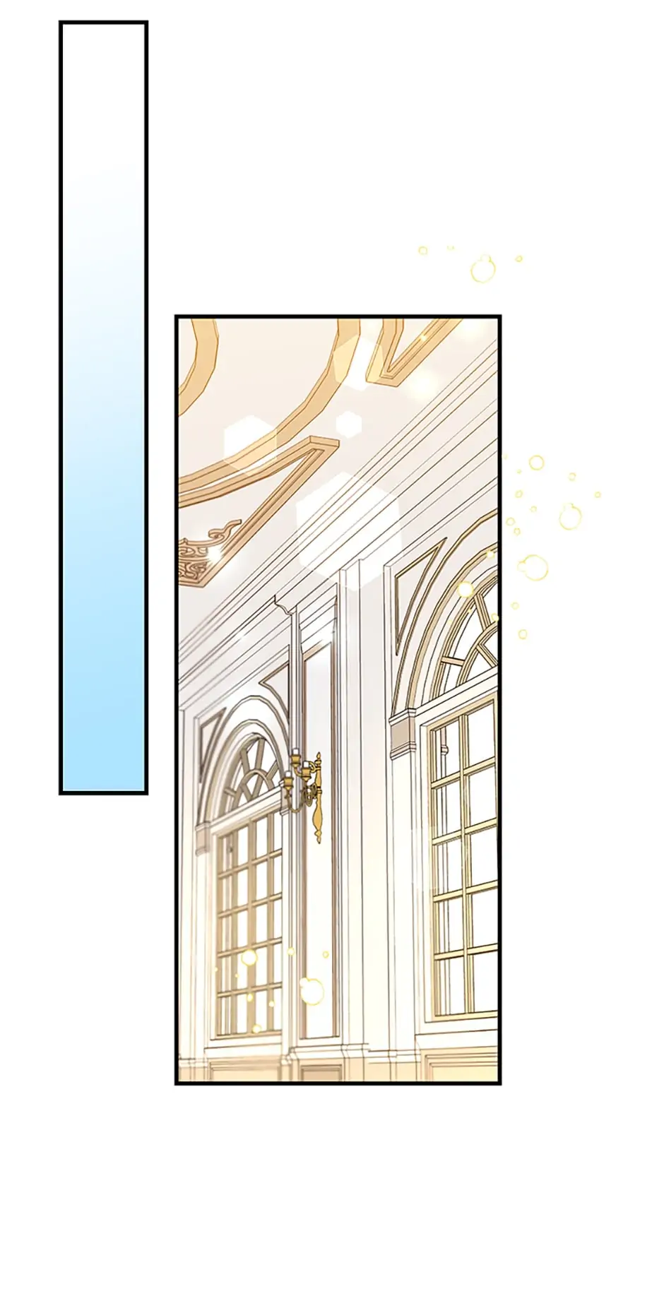 Baroness Goes on Strike [Mature](Official) - Chapter 55 : The Beautiful Baroness (Season 2) manhwa