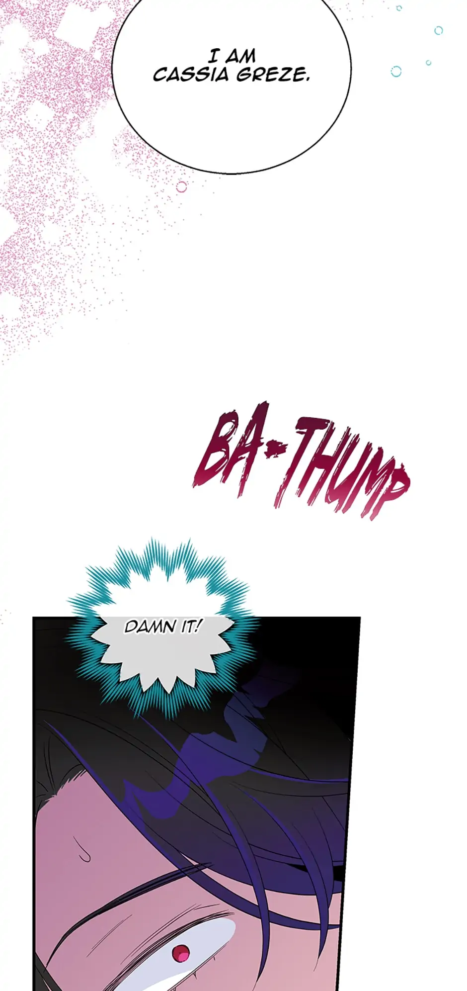 Baroness Goes on Strike [Mature](Official) - Chapter 55 : The Beautiful Baroness (Season 2) manhwa
